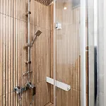 Zelwerowicza Bright By Bookinghost Apartment Lodz