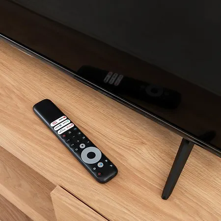 Апартаменты Zelwerowicza Bright By Bookinghost Лодзь