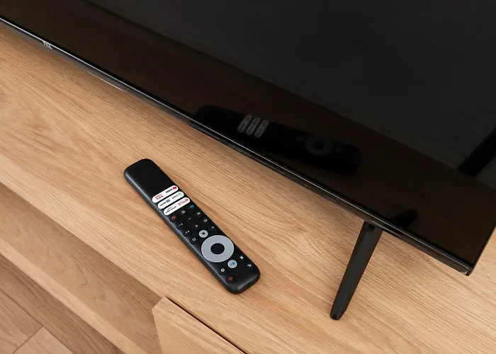 Apartman Zelwerowicza Bright By Bookinghost Łódź